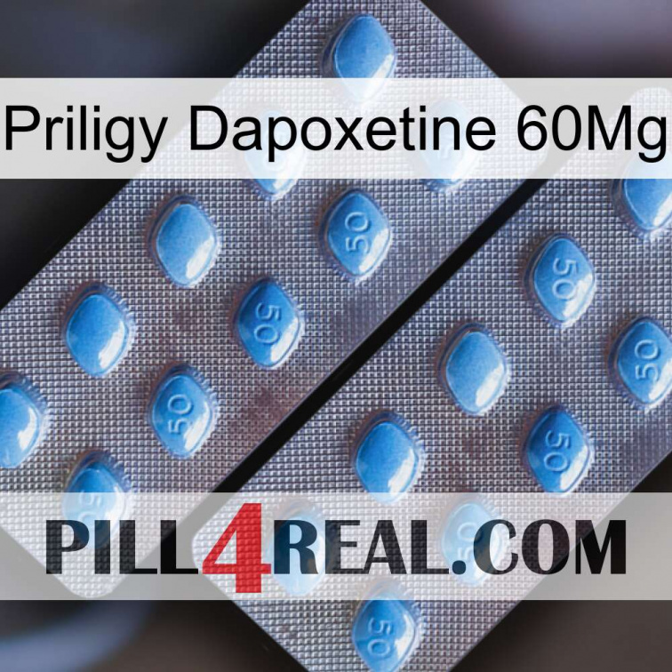 Priligy Dapoxetine 60Mg viagra4